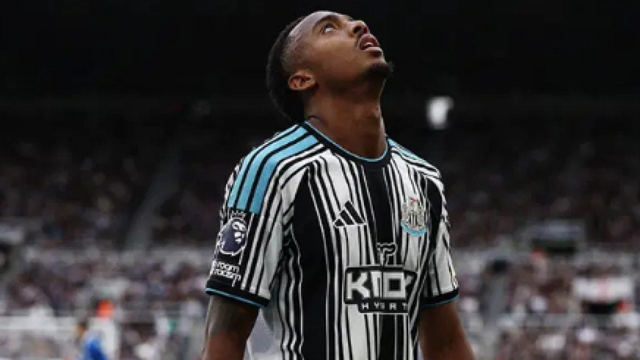 Foto - Beşiktaş şokta! Serdal Adalı 'Ocakta imza attıracağız' demişti ama...