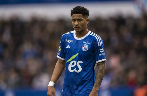 Beşiktaş sonunda bombayı patlatıyor! Rakipleri şaşıp kalacak: Sürprizimiz var...