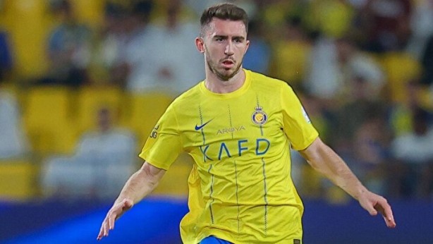 Foto - Beşiktaş, Suudi Arabistan'ın devi ile anlaşmak üzere! Sessiz sedasız işi bitirmeye gittiler