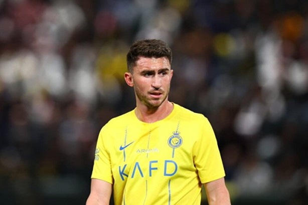 Foto - Beşiktaş, Suudi Arabistan'ın devi ile anlaşmak üzere! Sessiz sedasız işi bitirmeye gittiler