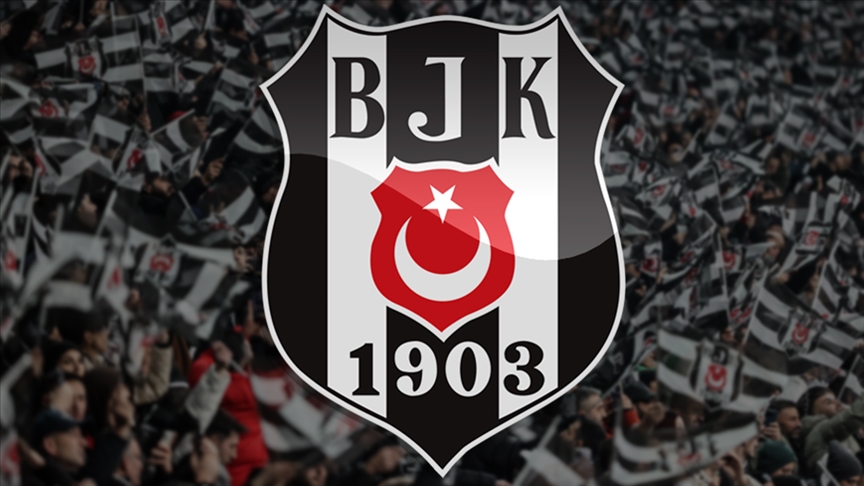 Beşiktaş taraftarı isyanda! O futbolculara sert tepki 