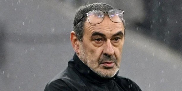 Foto - Beşiktaş teknik direktör arayışında! Seçim başladı: Dünyaca ünlü hocayla görüşecek... İlişkin yeni gelişme