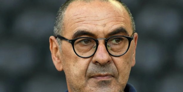 Foto - Beşiktaş teknik direktör arayışında! Seçim başladı: Dünyaca ünlü hocayla görüşecek... İlişkin yeni gelişme