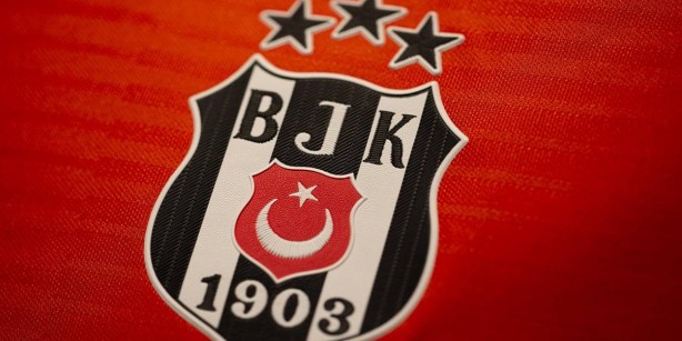 Beşiktaş teknik direktör arayışında! Seçim başladı: Dünyaca ünlü hocayla görüşecek... İlişkin yeni gelişme