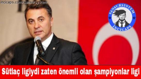 Foto - Beşiktaş-Trabzonspor maçı capsleri