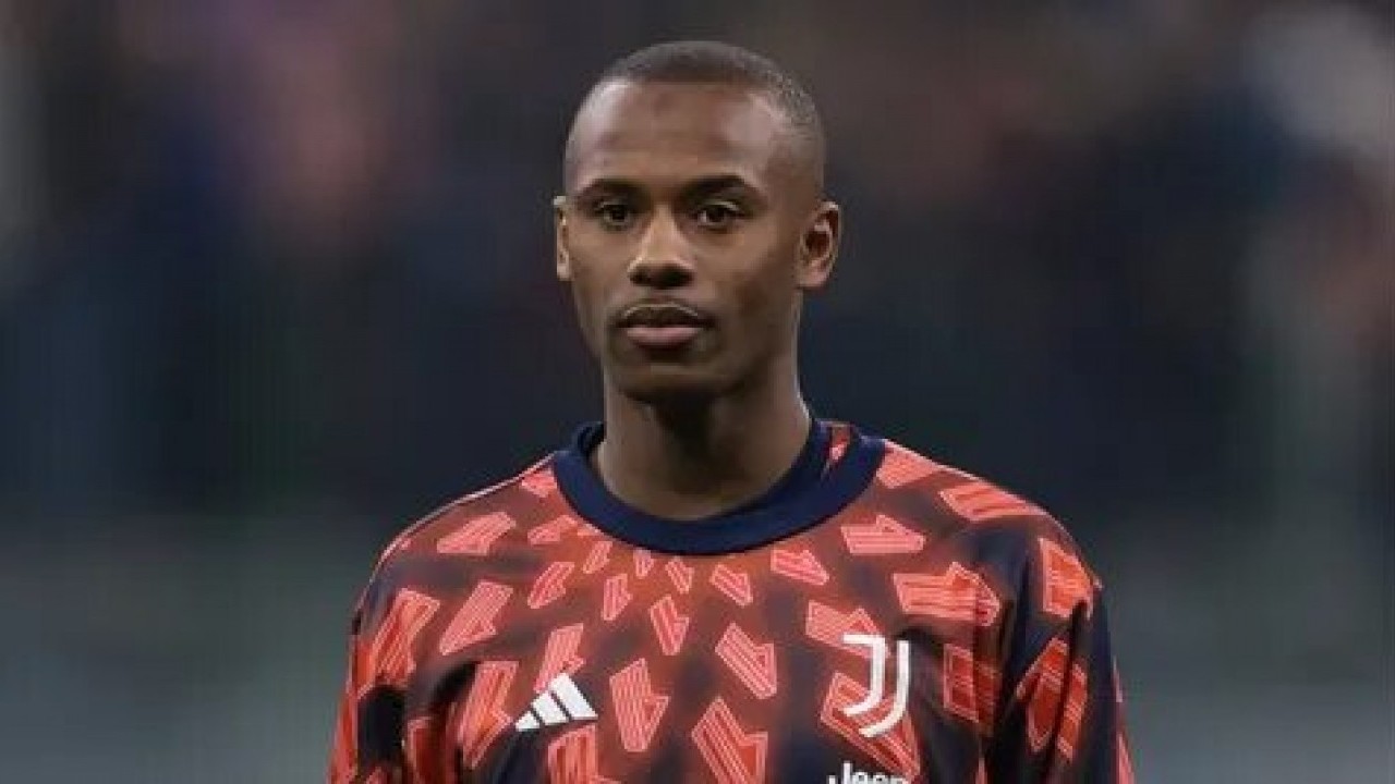 Foto - Beşiktaş transfer bombasını patlattı! Dünyaca ünlü stoper bu akşam geliyor