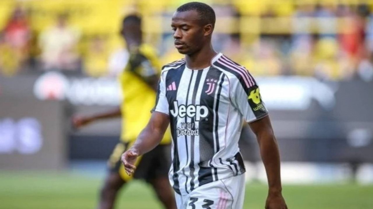 Foto - Beşiktaş transfer bombasını patlattı! Dünyaca ünlü stoper bu akşam geliyor