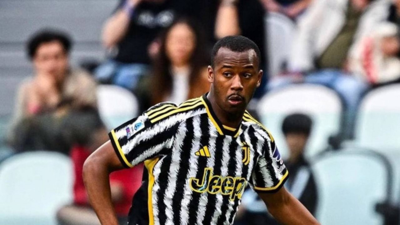 Foto - Beşiktaş transfer bombasını patlattı! Dünyaca ünlü stoper bu akşam geliyor