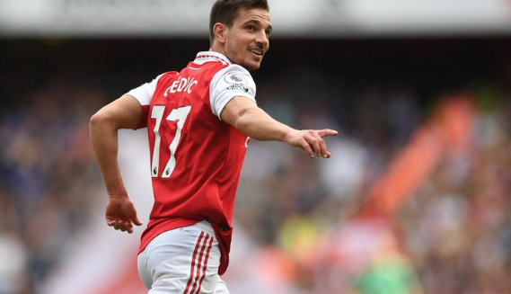 Beşiktaş transfer için resmen ayaklandı artık! O ülkeye akın edecekler! Santos devrede…