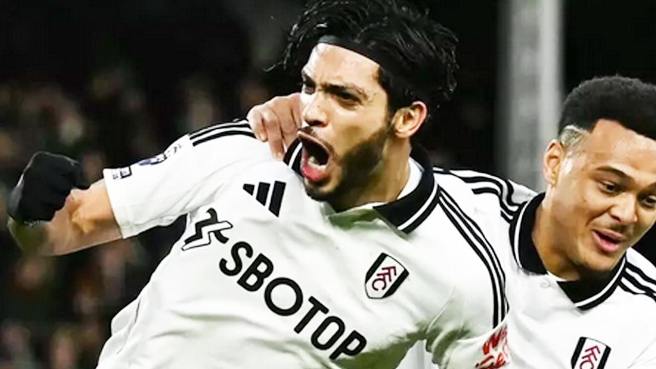 Beşiktaş transferde bombayı patlatıyor! Solskjaer'in isteği ile Premier Lig'in golcüsü geliyor