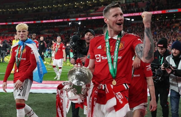 Foto - Beşiktaş transferde hız kesmiyor! Immobile sonrası eski yıldızını getiriyor