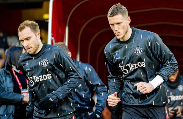 Foto - Beşiktaş transferde hız kesmiyor! Immobile sonrası eski yıldızını getiriyor