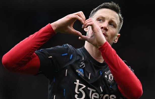 Foto - Beşiktaş transferde hız kesmiyor! Immobile sonrası eski yıldızını getiriyor