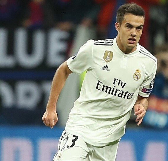 Foto - Beşiktaş transferde hız kesmiyor! Yeni sol bek İngiltere'den geliyor