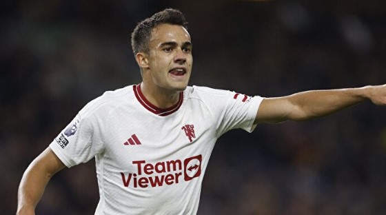 Foto - Beşiktaş transferde hız kesmiyor! Yeni sol bek İngiltere'den geliyor