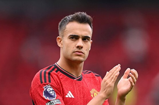 Foto - Beşiktaş transferde hız kesmiyor! Yeni sol bek İngiltere'den geliyor