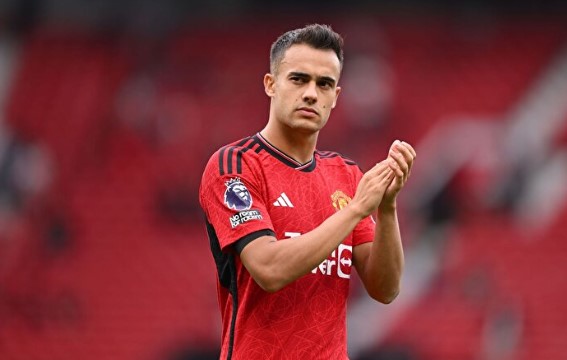 Foto - Beşiktaş transferde hız kesmiyor! Yeni sol bek İngiltere'den geliyor