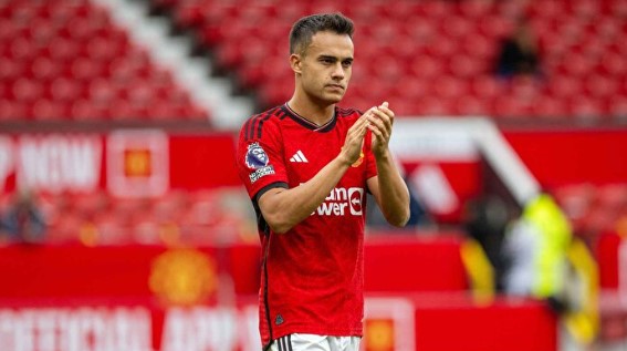 Foto - Beşiktaş transferde hız kesmiyor! Yeni sol bek İngiltere'den geliyor