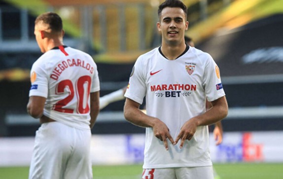 Foto - Beşiktaş transferde hız kesmiyor! Yeni sol bek İngiltere'den geliyor