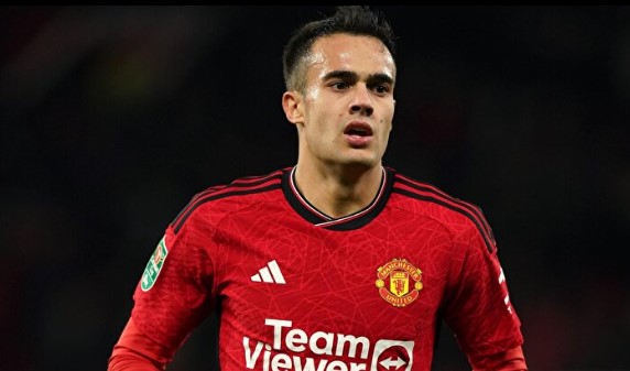 Foto - Beşiktaş transferde hız kesmiyor! Yeni sol bek İngiltere'den geliyor