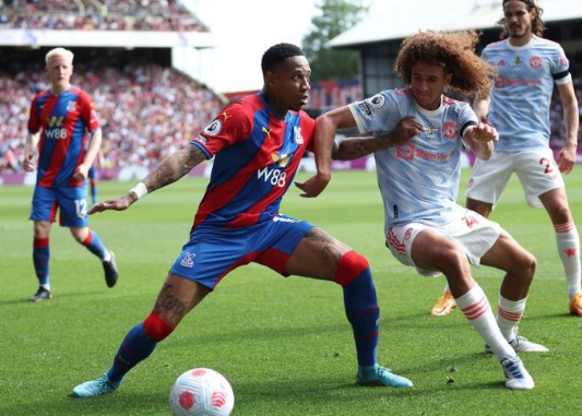 Foto - Beşiktaş transferde vites yükseltti! Kararı hocası belirleyecek