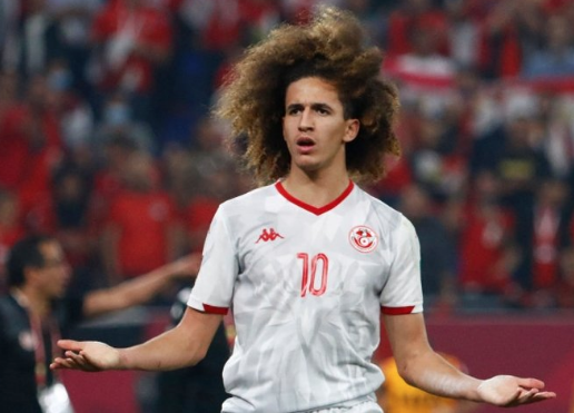 Foto - Beşiktaş transferde vites yükseltti! Kararı hocası belirleyecek