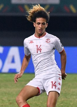 Foto - Beşiktaş transferde vites yükseltti! Kararı hocası belirleyecek