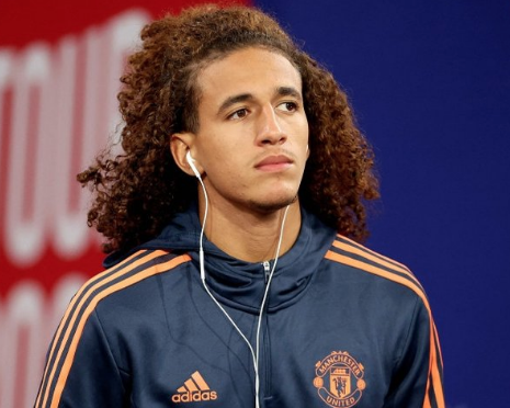 Foto - Beşiktaş transferde vites yükseltti! Kararı hocası belirleyecek