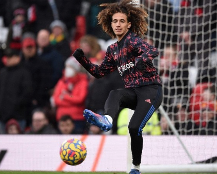 Foto - Beşiktaş transferde vites yükseltti! Kararı hocası belirleyecek