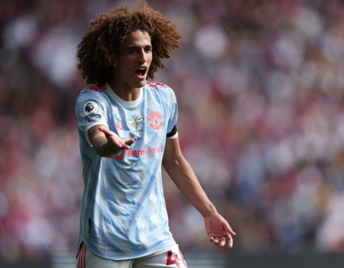 Foto - Beşiktaş transferde vites yükseltti! Kararı hocası belirleyecek