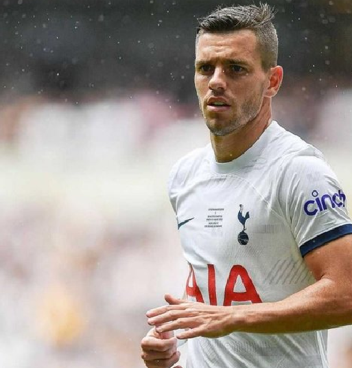 Beşiktaş transferde vites yükseltti! Takım artık sil baştan olabilir... Düğmeye basıldı!