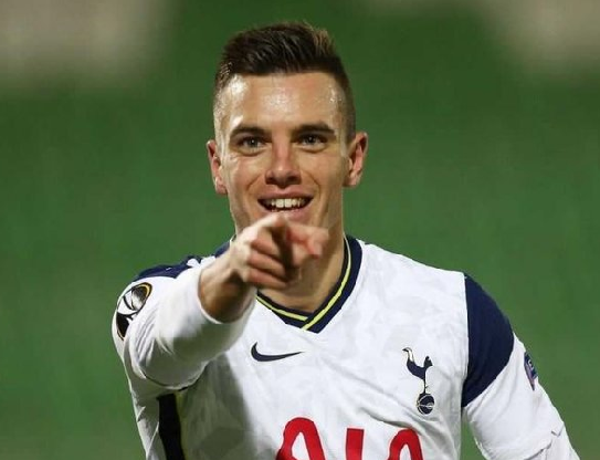 Foto - Beşiktaş transferde vites yükseltti! Takım artık sil baştan olabilir... Düğmeye basıldı!