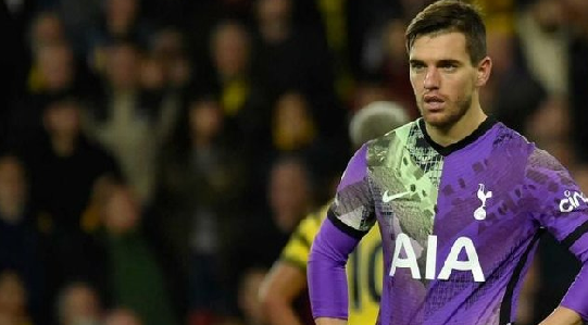 Foto - Beşiktaş transferde vites yükseltti! Takım artık sil baştan olabilir... Düğmeye basıldı!