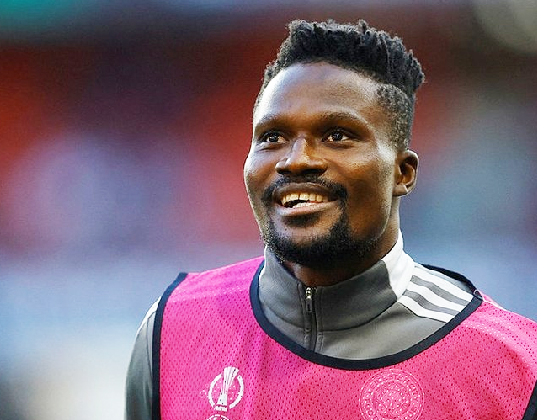 Foto - Beşiktaş transfere yıldızla başlıyor... Açık açık söyledi: Flaş gelişme...