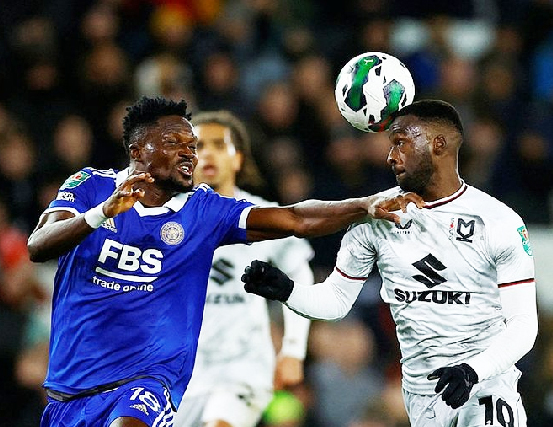 Foto - Beşiktaş transfere yıldızla başlıyor... Açık açık söyledi: Flaş gelişme...