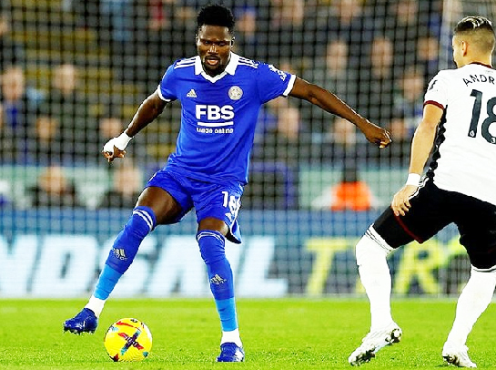 Foto - Beşiktaş transfere yıldızla başlıyor... Açık açık söyledi: Flaş gelişme...