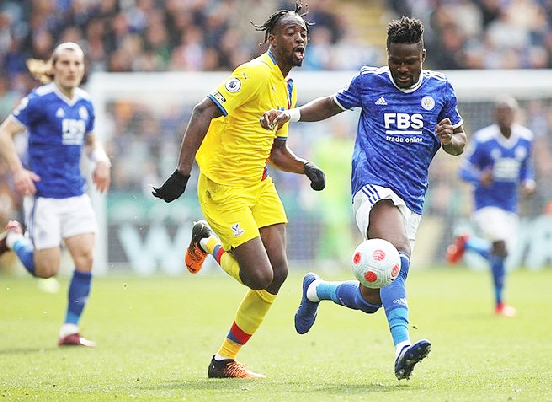 Foto - Beşiktaş transfere yıldızla başlıyor... Açık açık söyledi: Flaş gelişme...