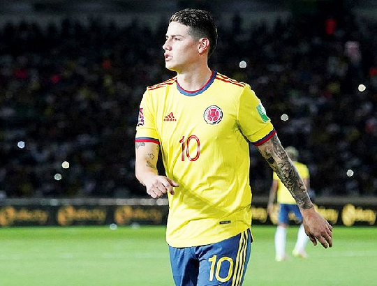 Foto - Beşiktaş transfere yıldızla başlıyor... Açık açık söyledi: Flaş gelişme...