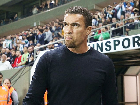 Foto - Beşiktaş transfere yıldızla başlıyor... Açık açık söyledi: Flaş gelişme...