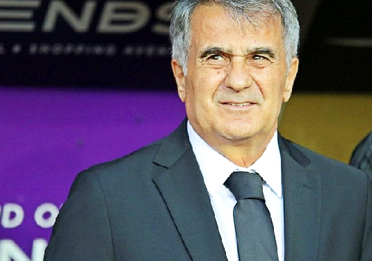 Foto - Beşiktaş transfere yıldızla başlıyor... Açık açık söyledi: Flaş gelişme...