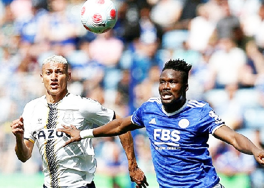 Foto - Beşiktaş transfere yıldızla başlıyor... Açık açık söyledi: Flaş gelişme...