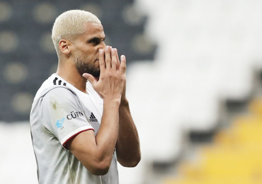 Foto - Beşiktaş, Türkiye'den gönderecek: Damgasını vuramamıştı... Temizlik başladı!