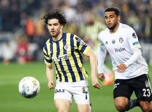 Foto - Beşiktaş, Türkiye'den gönderecek: Damgasını vuramamıştı... Temizlik başladı!