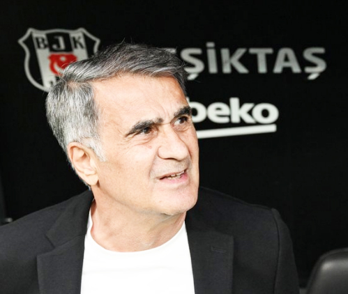 Foto - Beşiktaş, Türkiye'den gönderecek: Damgasını vuramamıştı... Temizlik başladı!