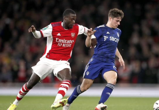 Foto - Beşiktaş üstündeki ölü toprağını atmaya başladı! Kariyerini elinin tersiyle itti...