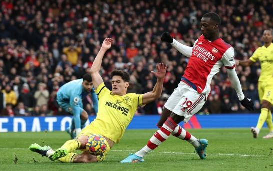 Beşiktaş üstündeki ölü toprağını atmaya başladı! Kariyerini elinin tersiyle itti...