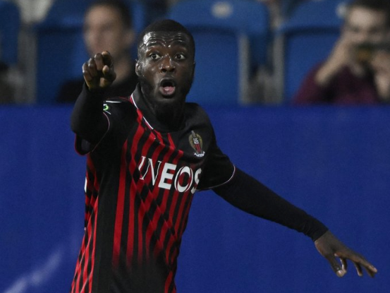 Foto - Beşiktaş üstündeki ölü toprağını atmaya başladı! Kariyerini elinin tersiyle itti...