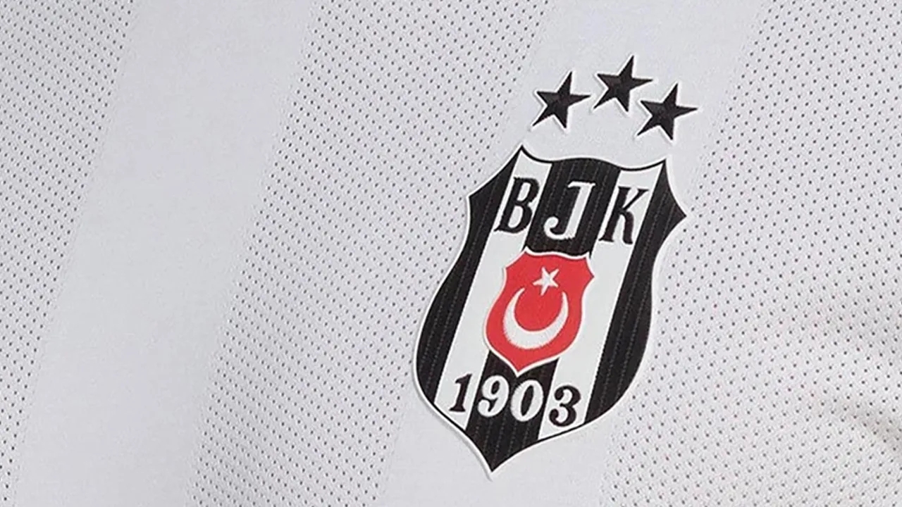 Foto - Beşiktaş ve Başakşehir’in Konferans Ligi 3. eleme turu programı belli oldu! İşte maçların tarih ve saatleri