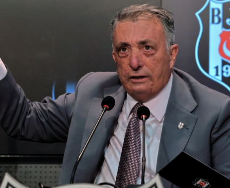 Foto - Beşiktaş ve Fenerbahçe transferde karşı karşıya! Geleceğin yıldızını kapmak için yarışıyorlar...