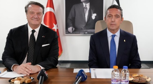 Foto - Beşiktaş ve Fenerbahçe transferde karşı karşıya: Öyle özellikleri var ki her iki dev de satın almak için kapısında yatacak